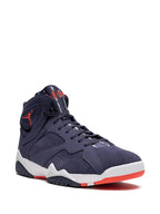 Air Jordan Retro 7