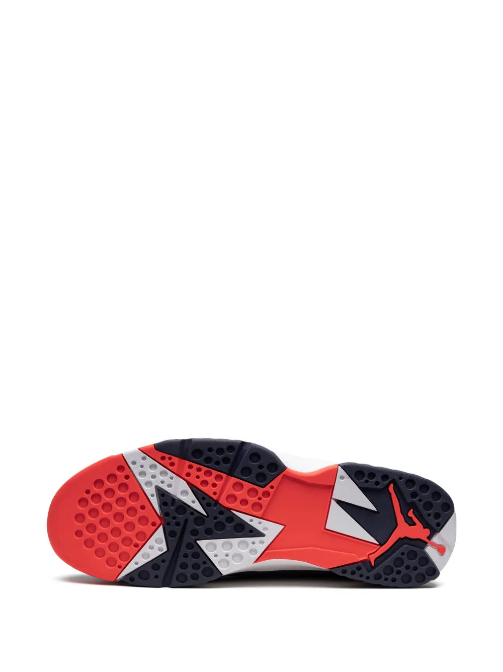 Air Jordan Retro 7