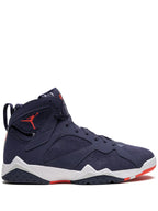 Air Jordan Retro 7