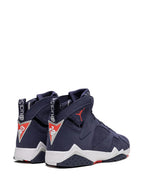 Air Jordan Retro 7