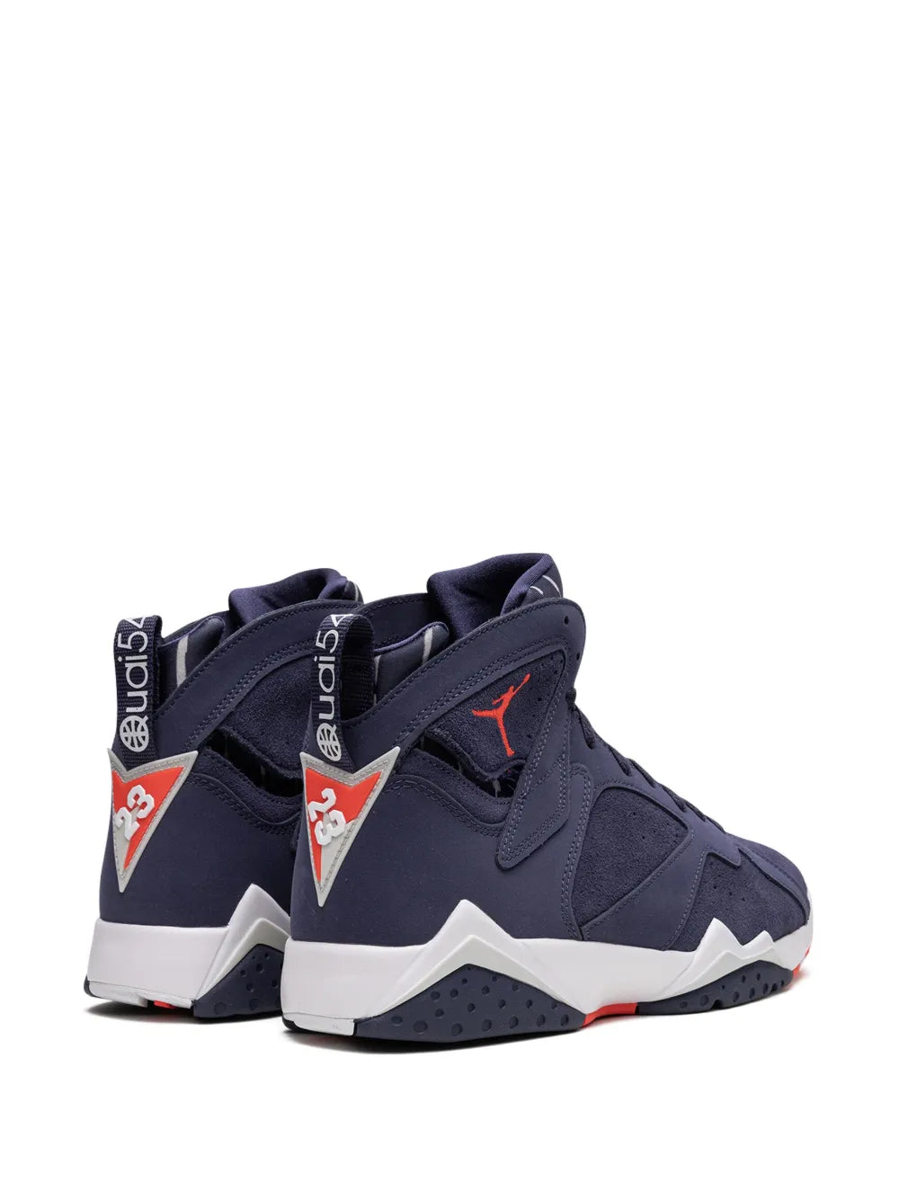 Air Jordan Retro 7