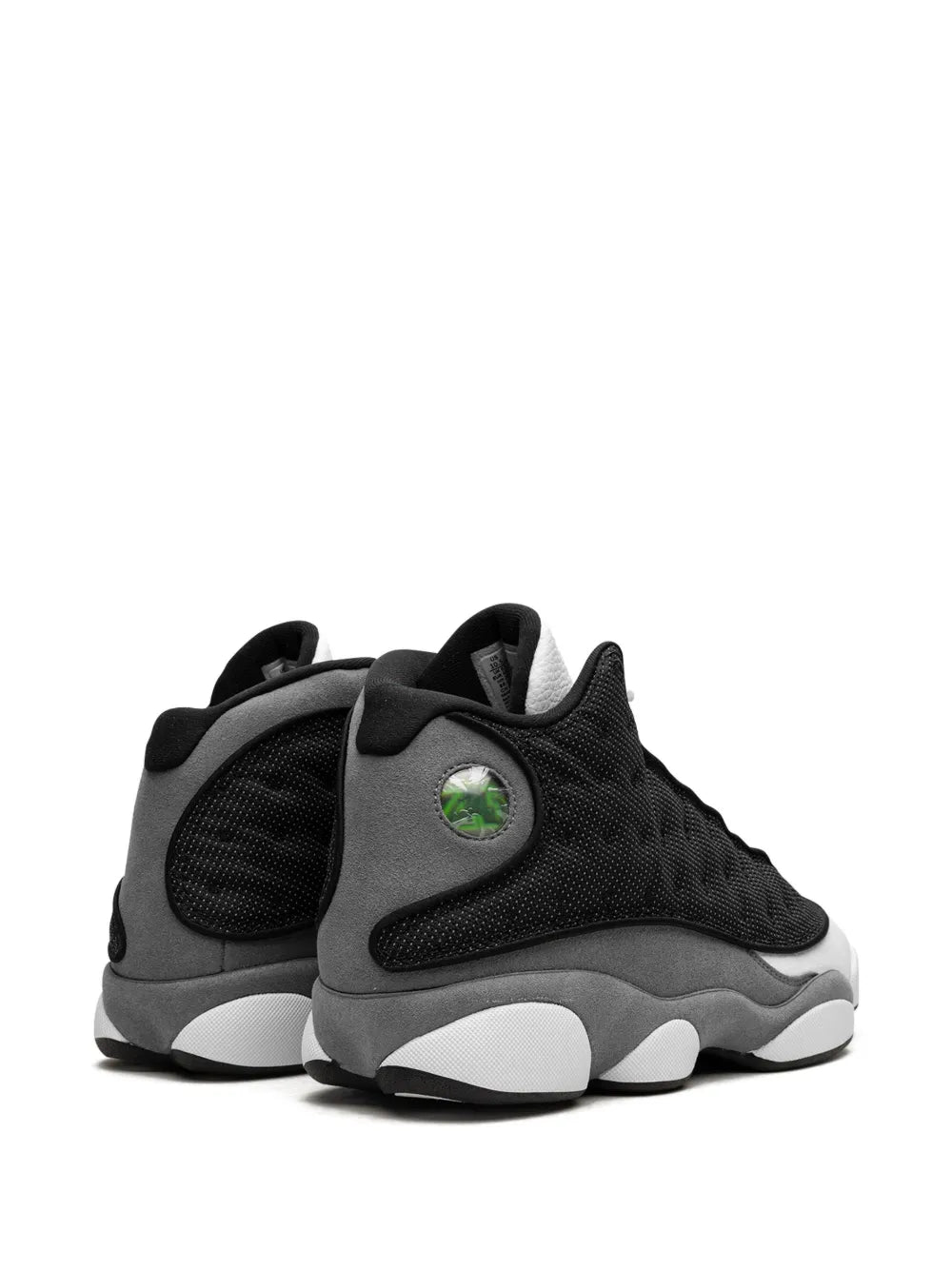 Air Jordan Retro 13