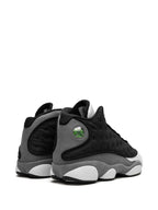 Air Jordan Retro 13