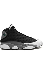 Air Jordan Retro 13