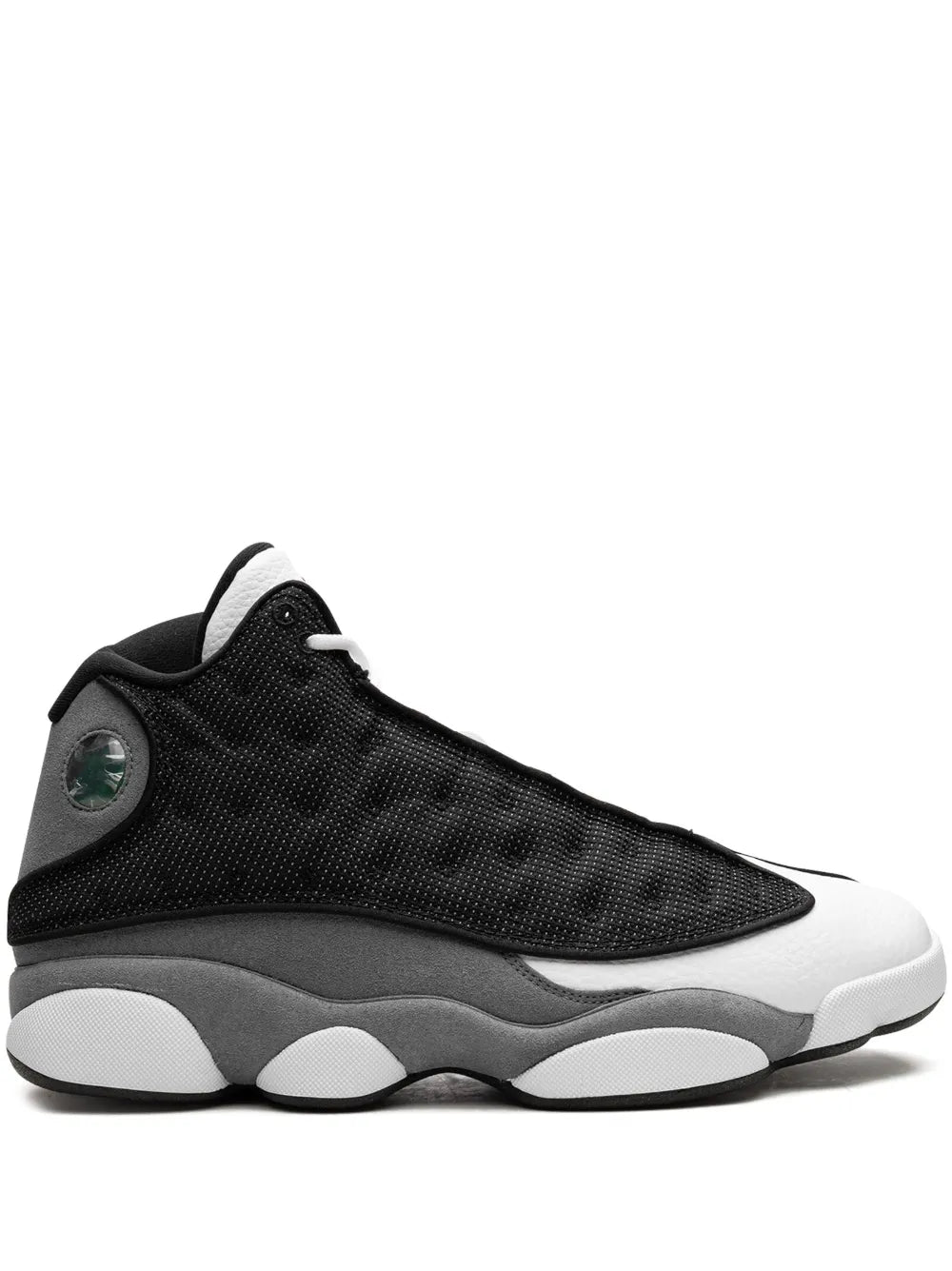 Air Jordan Retro 13