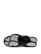 Air Jordan Retro 13