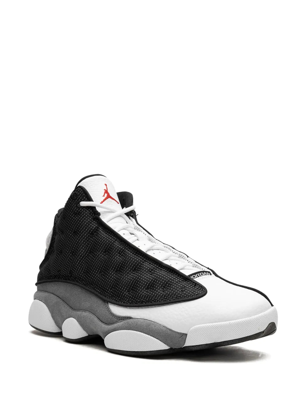 Air Jordan Retro 13