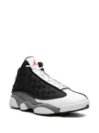 Air Jordan Retro 13