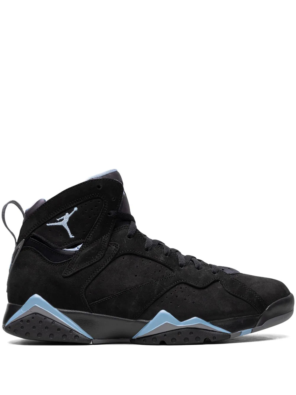 Air Jordan Retro 7