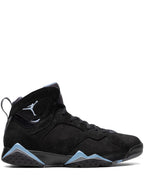 Air Jordan Retro 7