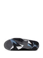 Air Jordan Retro 7