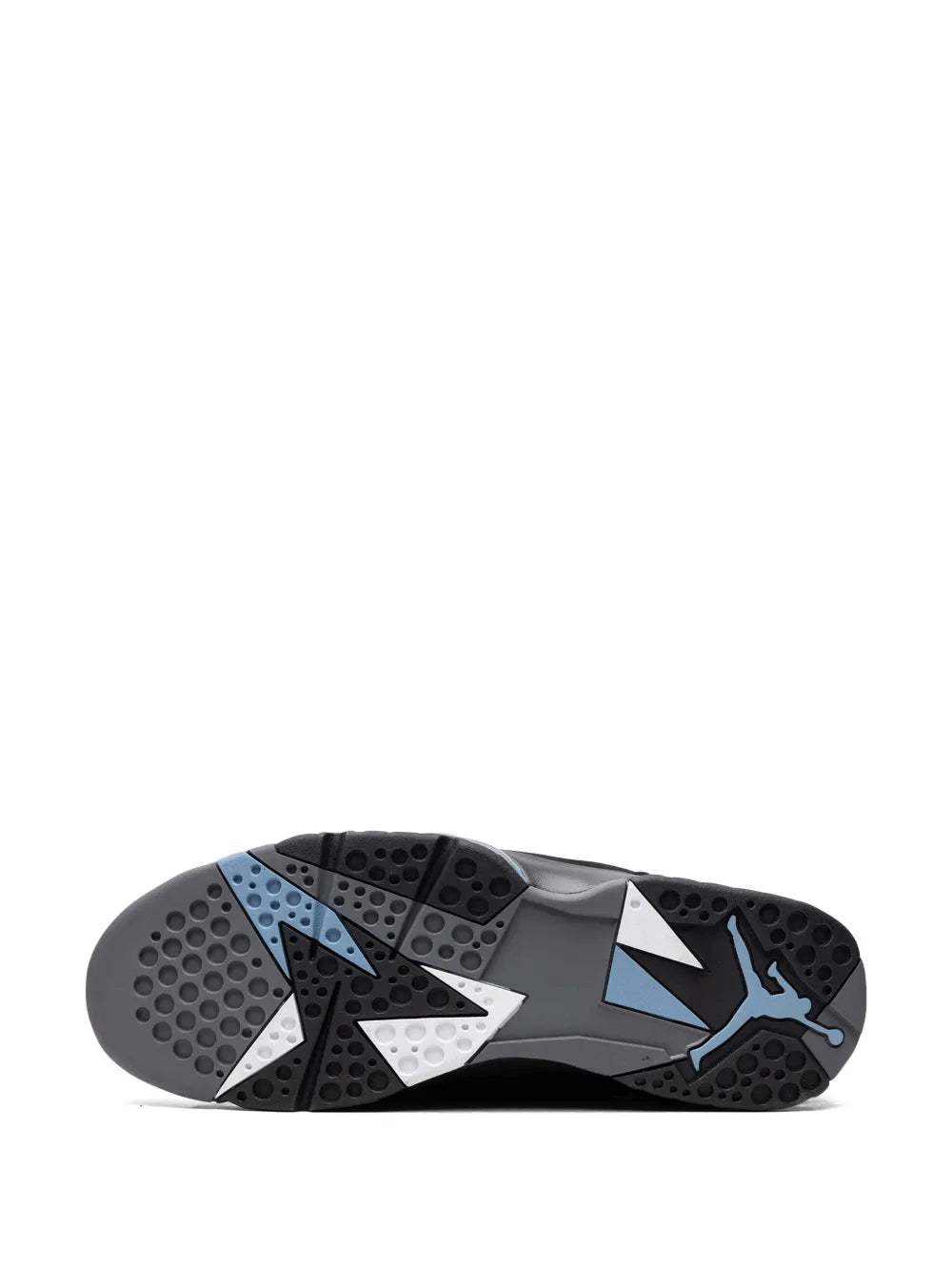 Air Jordan Retro 7