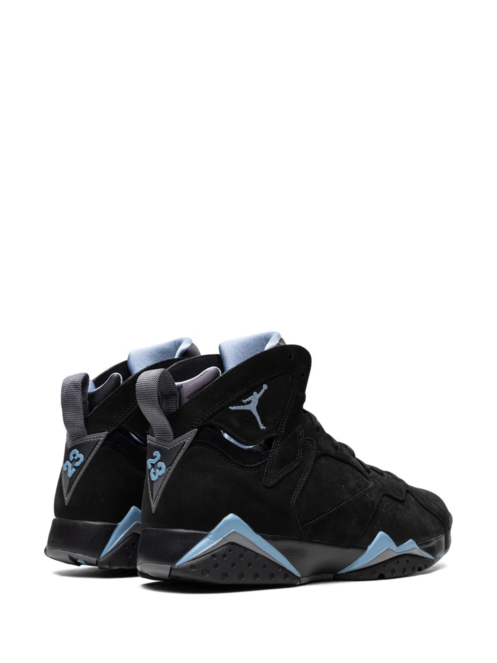 Air Jordan Retro 7