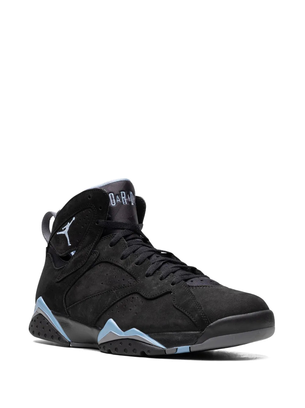 Air Jordan Retro 7