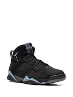 Air Jordan Retro 7