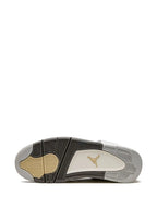 Air Jordan 4 Photon Dust