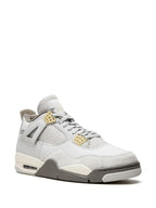 Air Jordan 4 Photon Dust