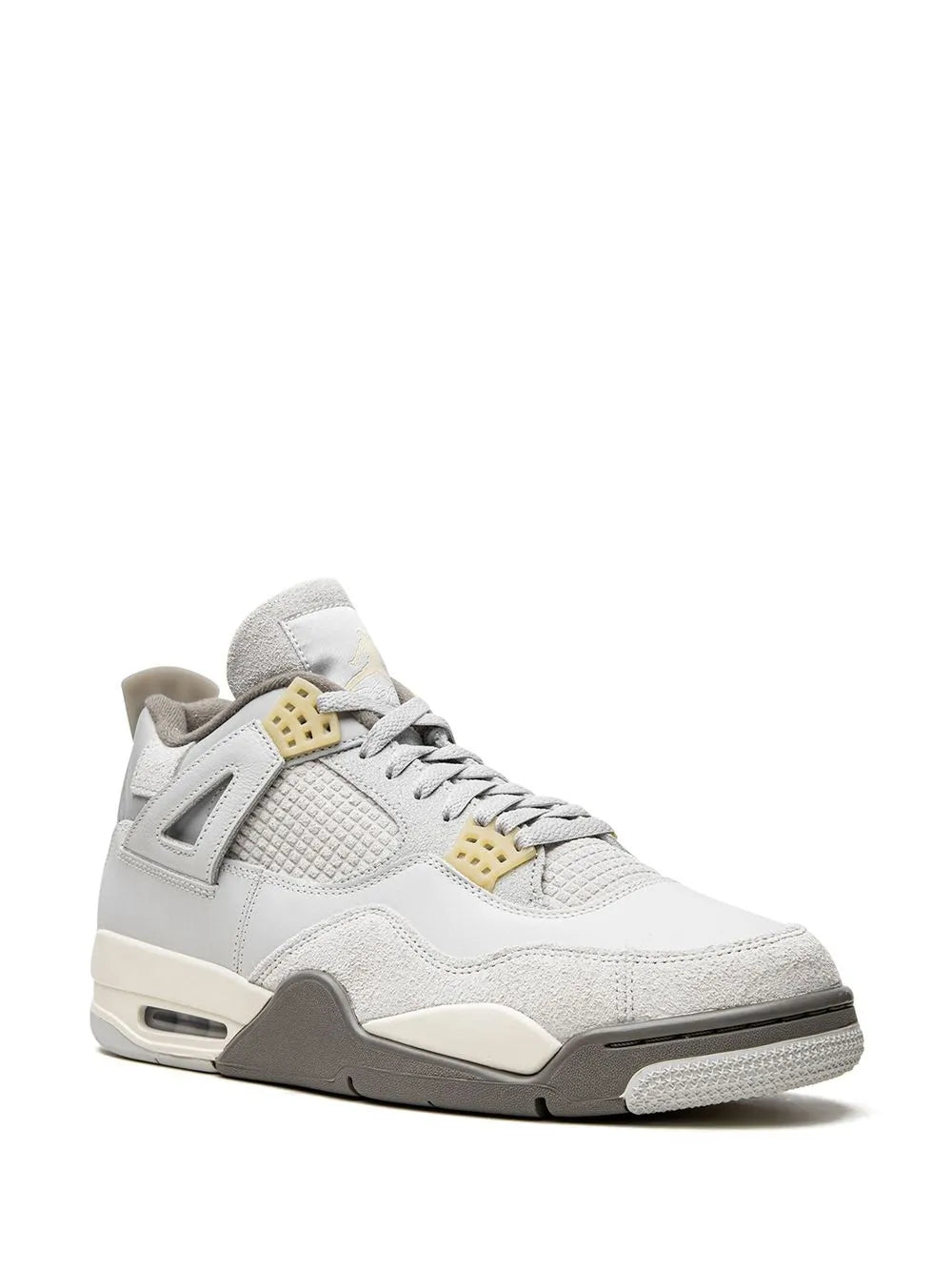 Air Jordan 4 Photon Dust
