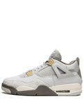 Air Jordan 4 Photon Dust