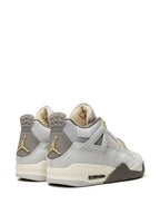 Air Jordan 4 Photon Dust