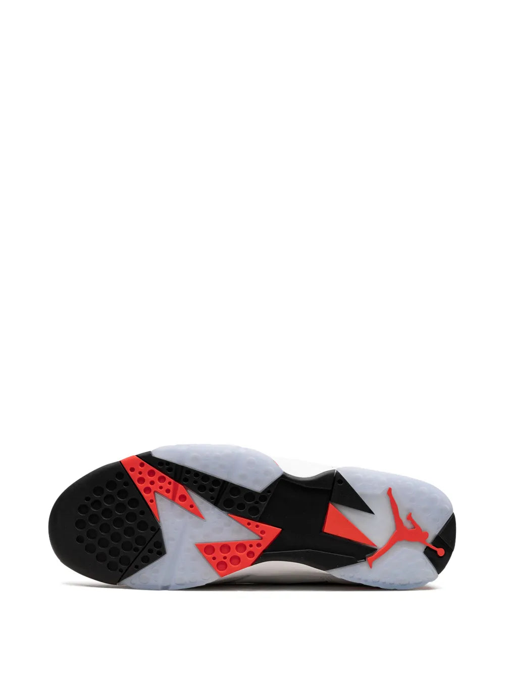 Air Jordan Retro 7