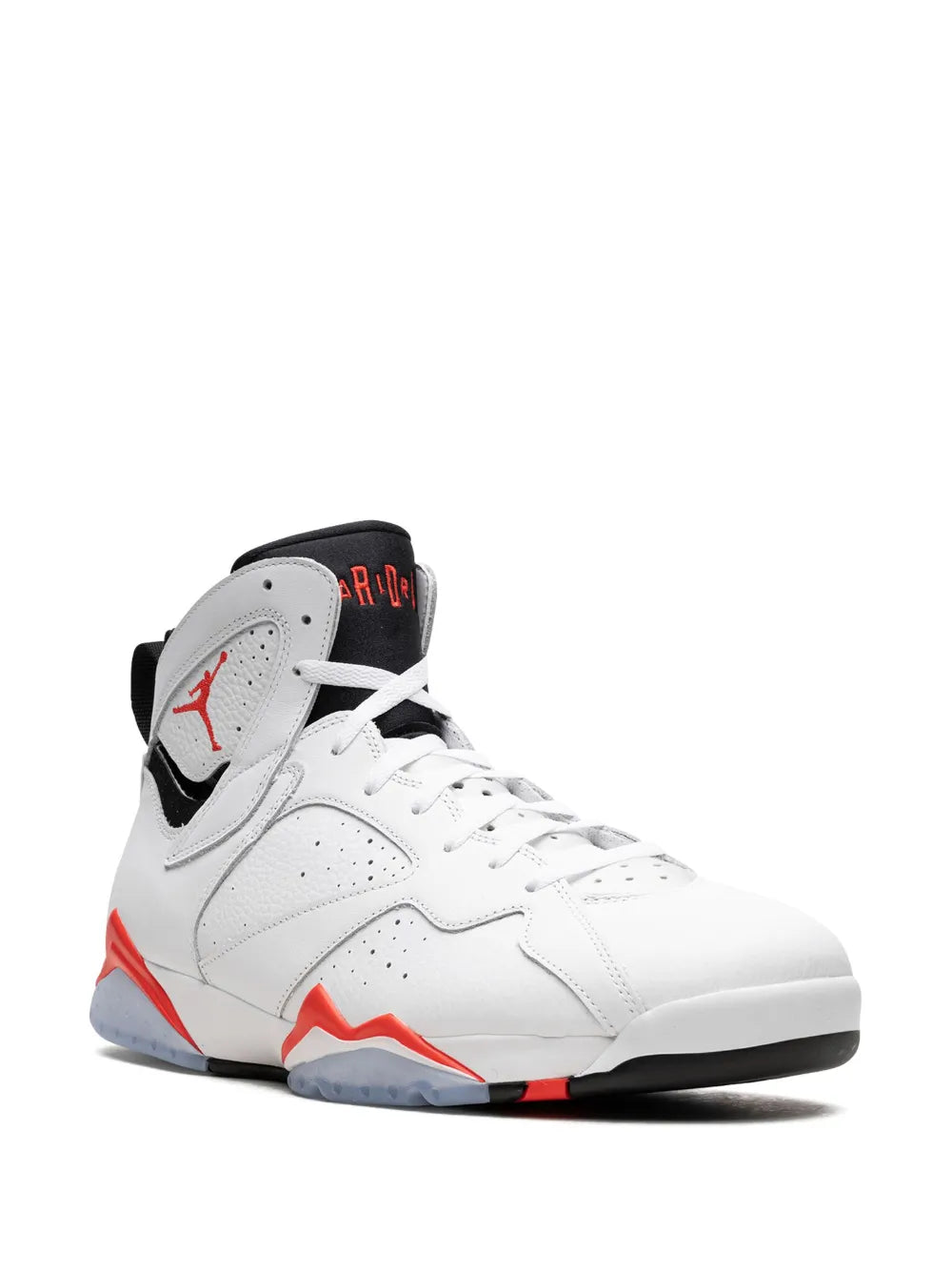 Air Jordan Retro 7