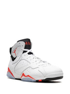 Air Jordan Retro 7