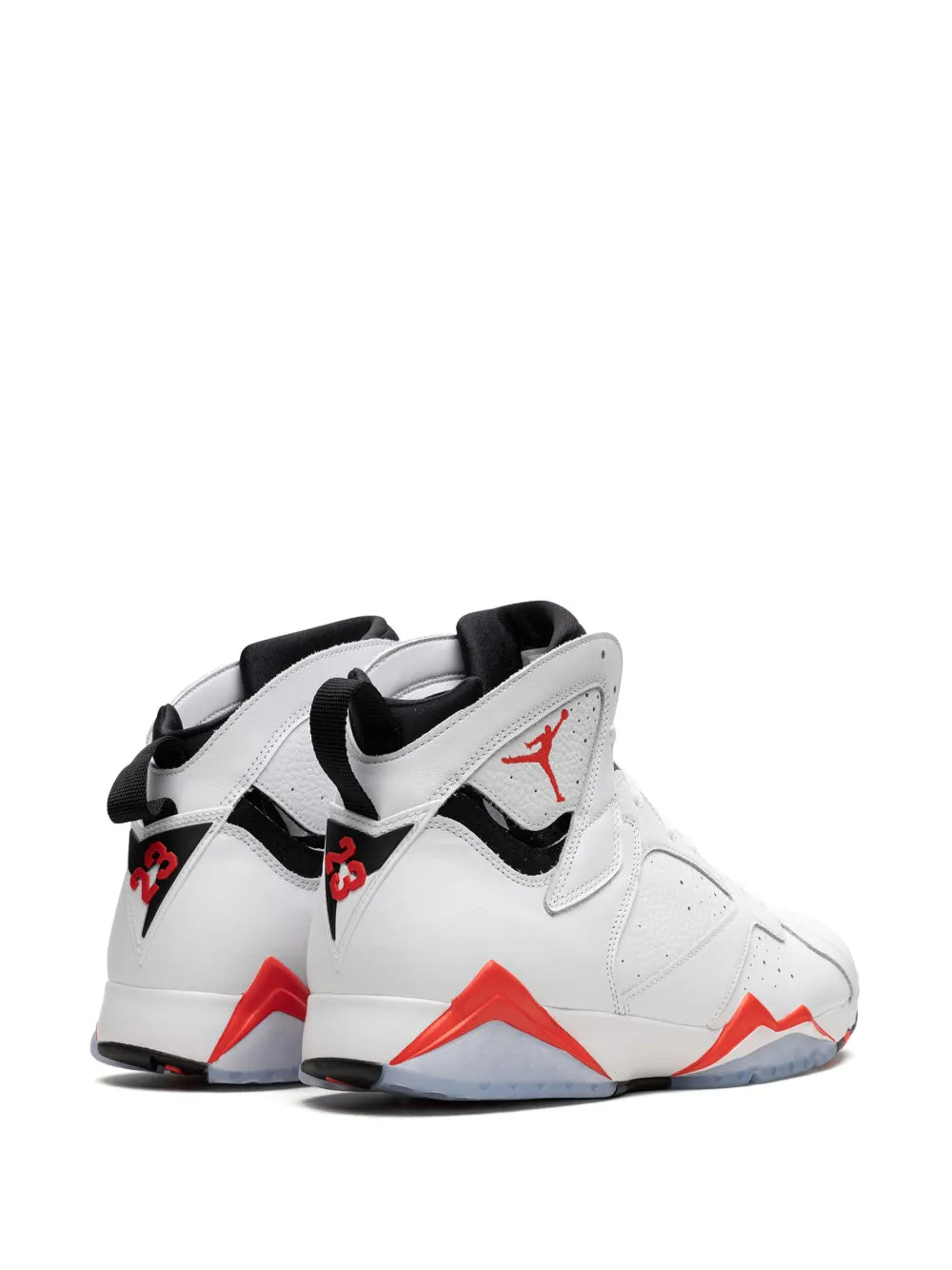 Air Jordan Retro 7
