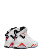 Air Jordan Retro 7