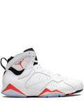 Air Jordan Retro 7