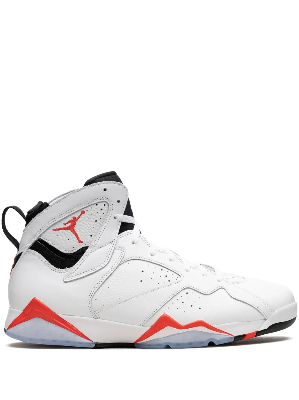Air Jordan Retro 7
