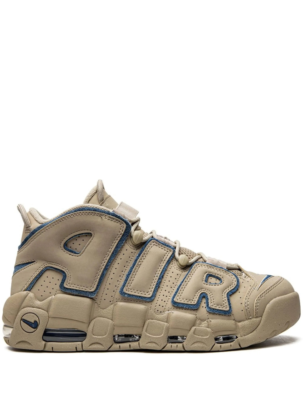 Nike Air More Uptempo
