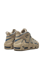 Nike Air More Uptempo