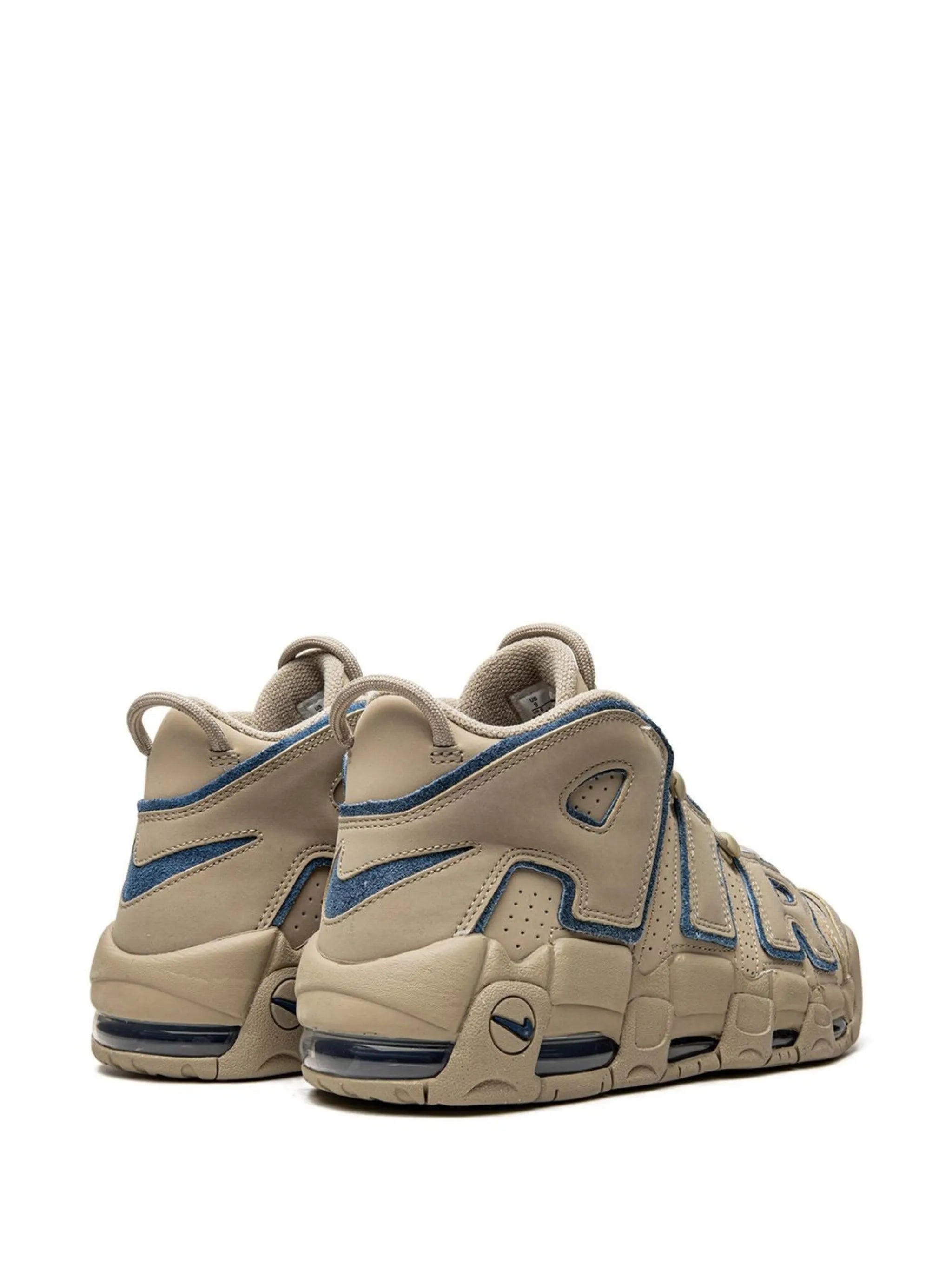 Nike Air More Uptempo