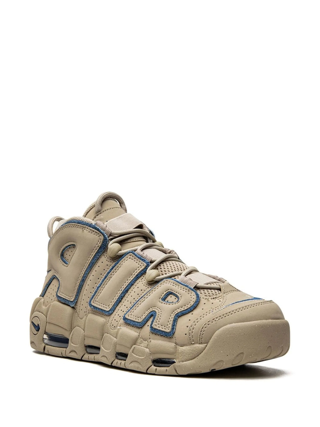Nike Air More Uptempo