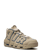 Nike Air More Uptempo