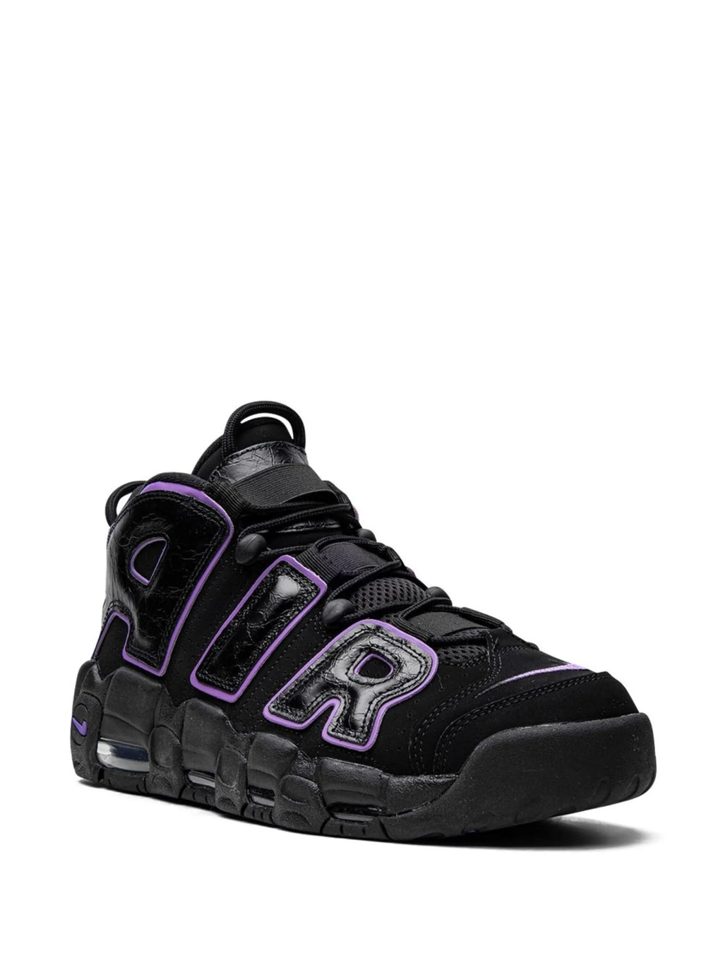 Nike Air More Uptempo