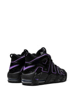 Nike Air More Uptempo
