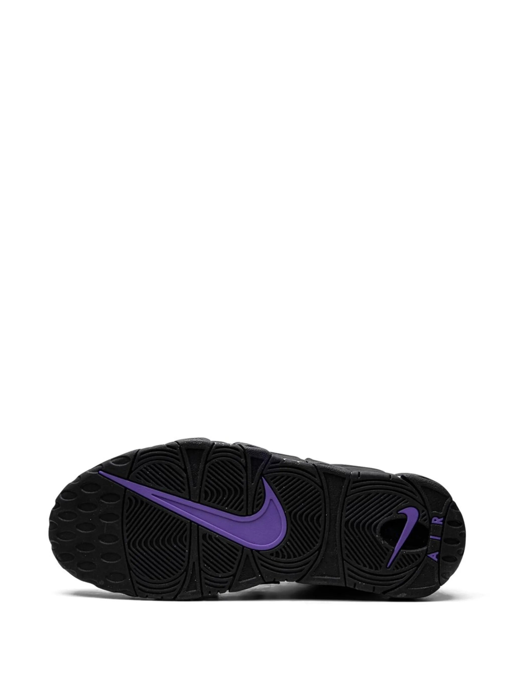Nike Air More Uptempo