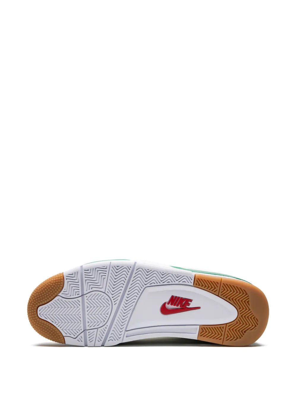 Air Jordan 4 Jordan x Nike SB