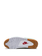 Air Jordan 4 Jordan x Nike SB