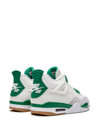 Air Jordan 4 Jordan x Nike SB