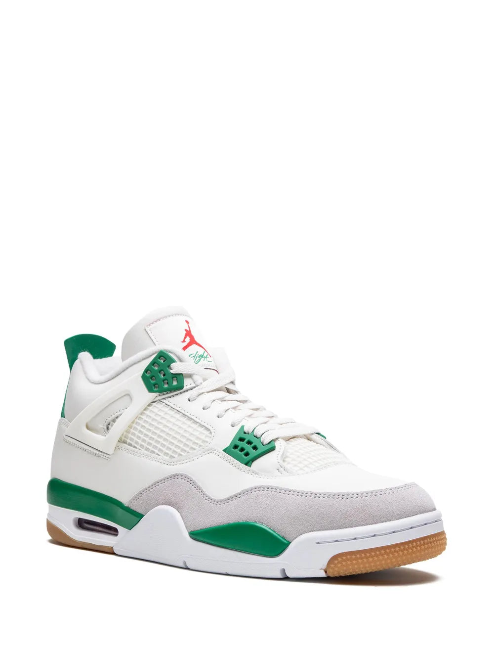 Air Jordan 4 Jordan x Nike SB