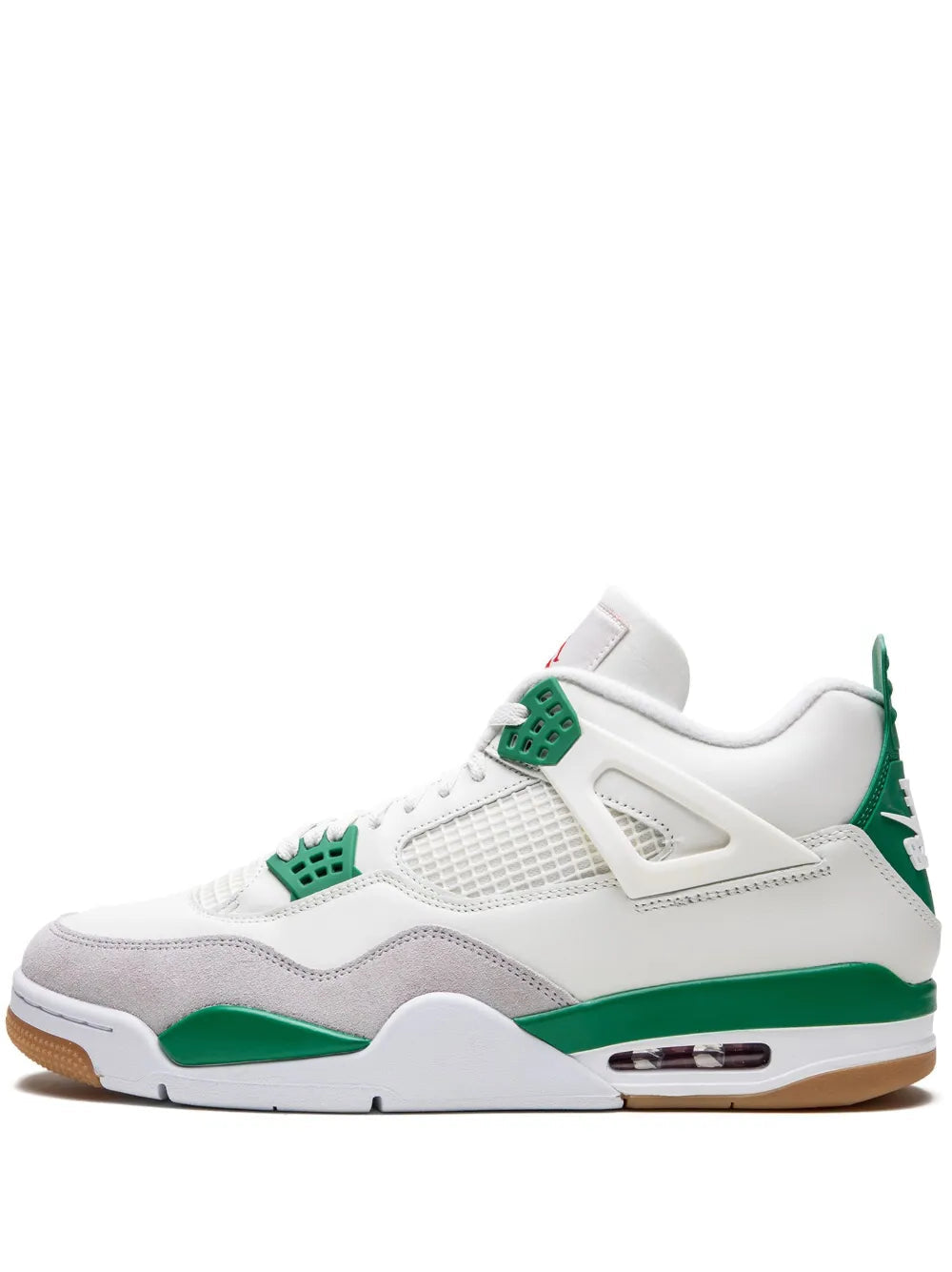 Air Jordan 4 Jordan x Nike SB