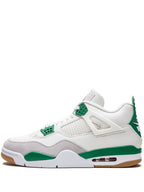 Air Jordan 4 Jordan x Nike SB