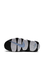 Nike Air More Uptempo