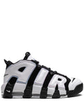 Nike Air More Uptempo