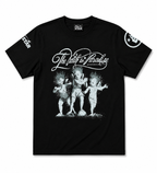 Hellstar The Way to Paradise Black