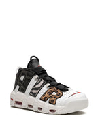 Nike Air More Uptempo