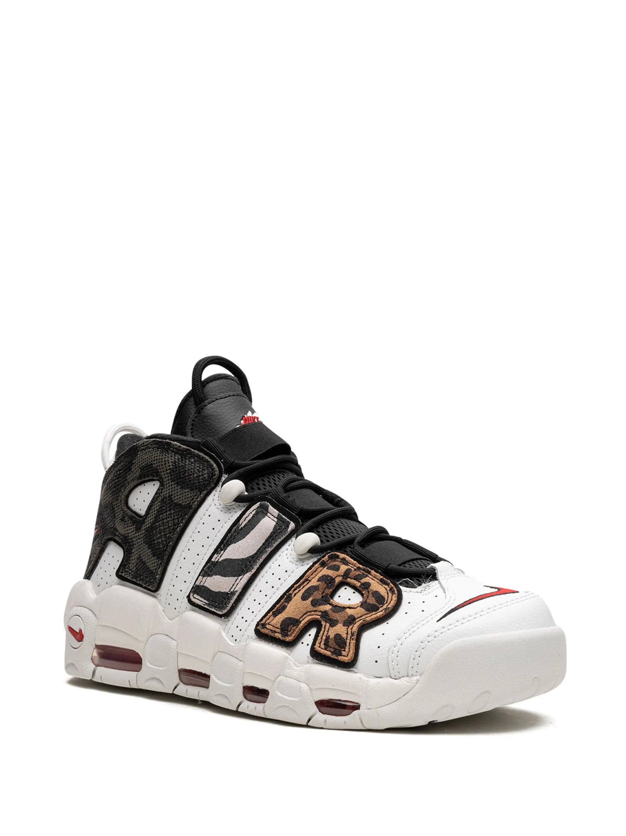 Nike Air More Uptempo